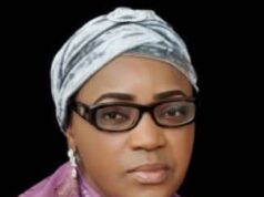 The Cost of Hope: A Mother’s Grief and the Fight for Nigeria’s Girls