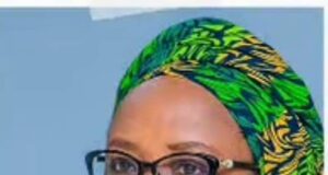 UI’s Entrepreneurship Excellence: Celebrating Professor Sherifat Adeyinka Aboaba’s 55th Birthday