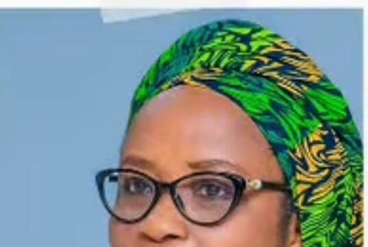 UI’s Entrepreneurship Excellence: Celebrating Professor Sherifat Adeyinka Aboaba’s 55th Birthday