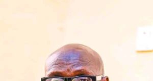 BIRTHDAY: Oyo Guber Hopeful, Agbaje Felicitates APC Secretary, Alh. Tajudeen Olanite Rep Aspirant, Sarafa Olaoniye celebrates Oyo APC Secretary Secretary, Alh. Tajudeen Olanite