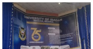 UI Convokes 9,569 Graduands — 5,900 Undergraduates, 2,690 Master’s Degree Holders, 487 PhD, Others UI Convocates 9,569 Graduands — 5,900 Undergraduates, 2,690 Master’s Degree Holders, 487 PhD, Others
