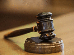 Court Adjourns Balogun Ibadanland, Oba Abimbola’s Divorce Request To February 4