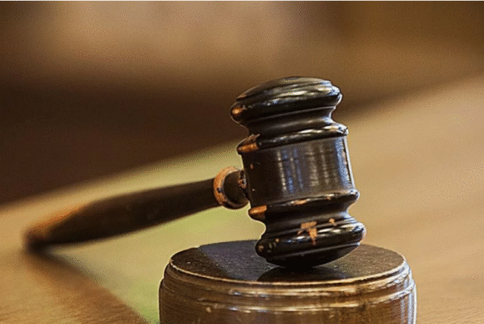 Court Adjourns Balogun Ibadanland, Oba Abimbola’s Divorce Request To February 4