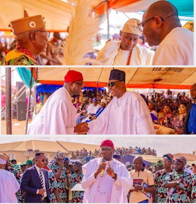 FB_IMG_1764695005772