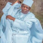 Remembering Professor Siyan Oyeweso's Timeless Impact (1961 -2025)