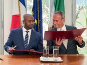 FIRS Clarifies DGFIP Memorandum of Understanding, Reiterates Commitment to Nigeria’s Data Protection, Cybersecurity, Professionalism