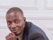 Buhari Congratulates New Oyo NUJ Chairman, Akeem Abass, Charges Him on Professionalism