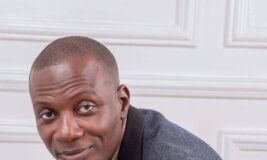 Agbaje Congratulates New Oyo NUJ Chairman, Akeem Babatunde Abass