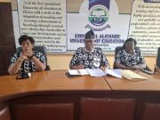 From 0 to 9,620 Students in 3 Years; Alayande Varsity’s Journey of Nurturing, Shaping and Building Great Minds From 0 to 9,620 Students in 3 Years; Alayande Varsity’s Journey of Nurturing, Shaping and Building Great Minds