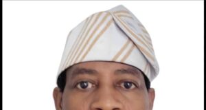 Dr. Moshood Abiola Wasiu (MOWA): A Tested Progressive, Ready to Lead: Oyo Youth Advocates (OYA)