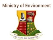 Three Remanded in Agodi for Obstructing Oyo State Environmental Task Force Oyo Environment Task Force Arrests Two, Fines Them N100,000 Each for Emptying Soak-away into Public Drainage