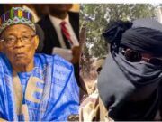 IBB’s Hardline Stance on Banditry By Tunji Oladejo