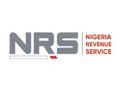 Nigeria Revenue Service Unveils Official Logo