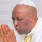 2027: Adelabu Petitions DSS Over Primate Ayodele’s N150m Demand for ‘Spiritual Intercession’