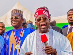 Marafa and Lawal’s Campaign Against Matawalle Faces Presidential Resistance