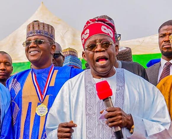 Tinubu-and-Matawalle