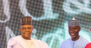 PEBEC Ranks NCC Among Top Five Best-Performing Government Agencies in 2025