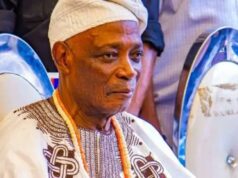 Olubadan’s Pioneer Chairmanship of Oyo Council of Obas and Chiefs Commendable — Ibadan North Reps Aspirant, Dr. Olamide Junaid