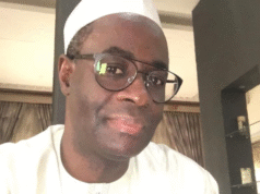 Budget Office Defends Integrity of Tax Reform Acts, Urges Due Process Amid Alteration Claims