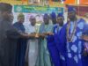 Ibadan Traditional Baales Honour Sen. AbdulFatai Buhari as ‘Most Distinguished Friend of Ibadanland’