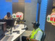 Oyo NOA Reinforces Media Role in Combating Misinformation, Deepening Public Enlightenment