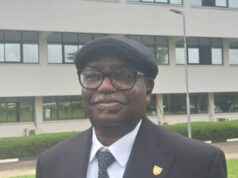 Agbaje Commends Ex-Oyo Deputy Governor, Iyiola Oladokun’s Public Service Life, Leadership At 75