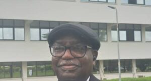 Agbaje Commends Ex-Oyo Deputy Governor, Iyiola Oladokun’s Public Service Life, Leadership At 75