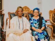 Olubadan’s Pioneer Chairmanship of Oyo Council of Obas and Chiefs Commendable — Ibadan North Reps Aspirant, Dr. Olamide Junaid