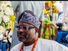 Agbaoye of Ibadanland Leads Shoreline Into US Oil Market With Producing Assets Acquisition