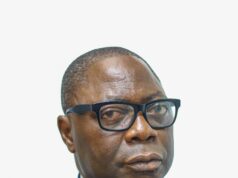 Prince (Hon) Olabiyi Julius Oyekola @ 60: A Life of Service, Excellence and God’s Faithfulness