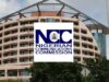NCC Unveils A–Z Cybersecurity Guide to Safeguard Nigerian Telecom Consumers