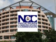Industry Efforts to Address Quality of Service Challenges are on Course — NCC