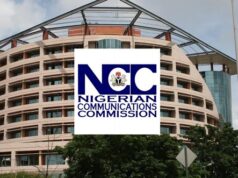 NCC Unveils A–Z Cybersecurity Guide to Safeguard Nigerian Telecom Consumers