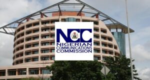 NCC Unveils A–Z Cybersecurity Guide to Safeguard Nigerian Telecom Consumers