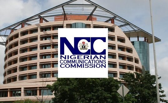 Industry Efforts to Address Quality of Service Challenges are on Course — NCC