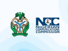 NCC, CBN Set to Roll Out Refund Framework for Failed Airtime and Data Transactions