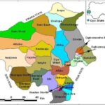 Oyo 2027: The Zoning Factor APC Cannot Ignore