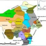 Oyo 2027: The Zoning Factor APC Cannot Ignore