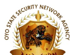 Amotekun Condemns ‘Gestapo-Style’ Arrest of Operative by Zone 11 Police in Ibadan