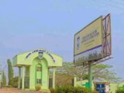 Alayande Varsity to Hold 3rd Matriculation Thursday