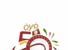 Oyo @50: Makinde Forced LGs to Fund ‘Colourless’ Celebrations with N2.9b, APC Alleges