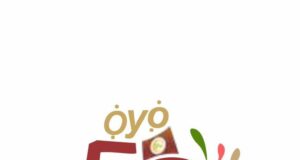Oyo @50: Makinde Forced LGs to Fund ‘Colourless’ Celebrations with N2.9b, APC Alleges