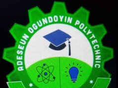 Adeseun Ogundoyin Polytechnic Opens HND Admission for 2026/2027 Academic Session