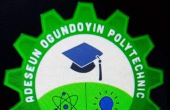 Adeseun Ogundoyin Polytechnic Opens HND Admission for 2026/2027 Academic Session
