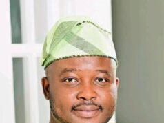 Oladele Tackles Oyo Govt., Assembly Over Comments on Adelabu, Questions Makinde’s Energy Record