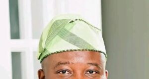 Oladele Tackles Oyo Govt., Assembly Over Comments on Adelabu, Questions Makinde’s Energy Record