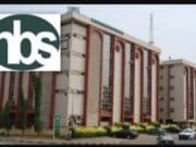 Nigeria’s Inflation Drops to 15.10% in January 2026 — NBS