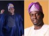 Akinola Kazeem Felicitates Saheed Olanrewaju Solution, Yinka Adeyemi on Birthdays
