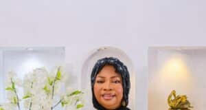 Reps Hopeful, Sarafa Olaoniye Extols Ibarapa APC Women Leader, Adenike Arinola On Her Birthday