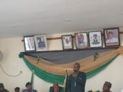 OYO: NOA Reiterates Sensitisation of FG’s Ban on Small-Packed Alcohol to Strengthen Social Stability